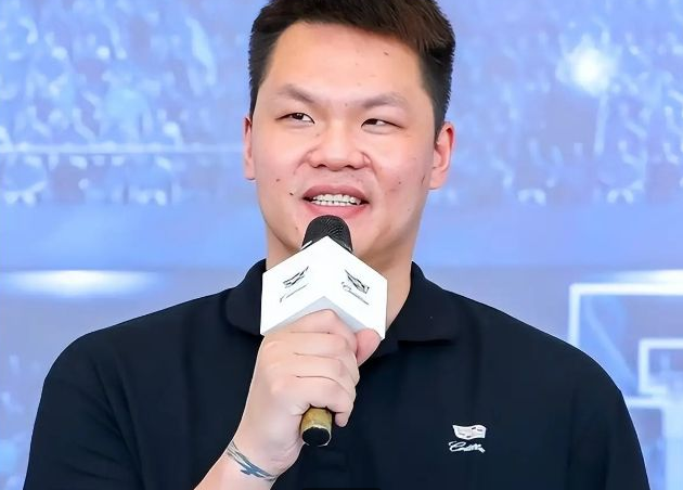 MCN组织博主诋毁品牌 称史上最烂手机等被判赔130万：vivo法务部发声