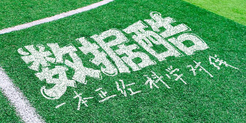 羽毛球世锦赛：国羽女单全员晋级，石宇奇爆冷“一轮游”