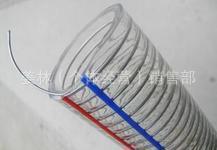 RTX 4090可用显存缩水1.5GB！三次返厂换新被拒：只涂硅脂就寄回