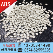 手球发球规则