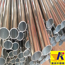 随需而建  灵活扩展！2026中大型企业售后服务系统选型指南