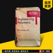把5G基站搬上天！国内首颗通感智算卫星入轨：100Gbps高速星地激光通信