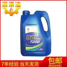 HarmonyOS 7花粉Beta适配名单出炉：Mate60、Pura70等多机型覆盖