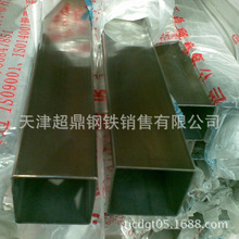 修自己的电脑 凭什么还得厂商批准？