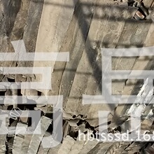 中国网速最快烤串店即将开业：上传速度100多MB/s 免费用