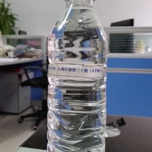 正式官宣!华为昇腾910C芯片成功完成1.6万亿DeepSeek全参数后训练 国产算力终于跨过最难一关