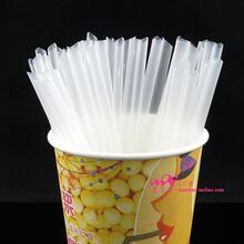 899元起！联想异能者X11A平板开售：联发科MT8768处理器+6000mAh电池