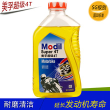 全球首发骁龙2nm旗舰芯片！小米18 Pro系列国际版官宣年内发布