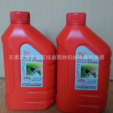 华为Mate XT 2非凡大师今天发布!天王刘德华确认出席发布会