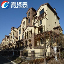 iPhone 18 Pro只是开胃菜!苹果下半年新品汇总:16款陆续登场