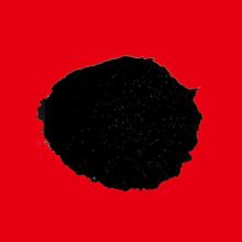 中国科学家在陕南发现5.2亿年前化石：补齐寒武纪动物演化最后拼图