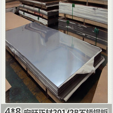 10699元！COLORFIRE MEOW X16 Pro游戏本发布：环域智控语音开机