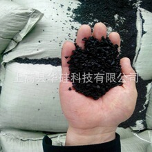 实验显示:AI会撒谎、投票杀死同类 还研究了删除后如何存活