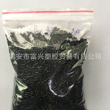 灵美智能定义System 4：具身智能在零售的下一层