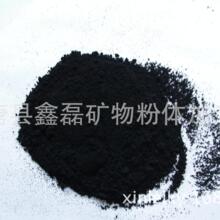 《Ved 疗愈所》:闯过第 1000 款 “买了不玩” 的游戏