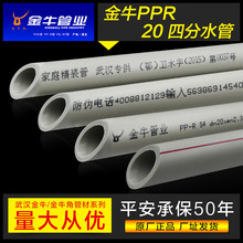 光伏为唯一能量来源!全球首座零碳离网光储换电站投运