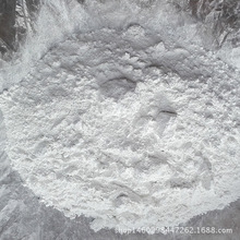 航旅纵横被爆套娃式收费：误删行程需买更高级别会员