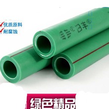一加16首发全新一代风驰游戏内核:原生185FPS游戏满帧运行 体验起飞