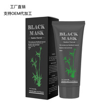 硬核玩家!胡彦斌晒ROG全家桶 美颜被吐槽开了DLSS5