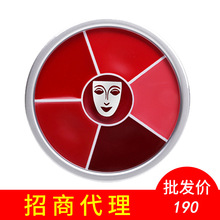 宇树机器人亮相美国达人秀总决赛!21年以来首个晋级的中国团队