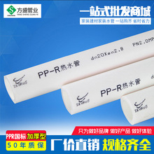 13周岁免费接种！我国520多万适龄女孩完成HPV疫苗首剂接种