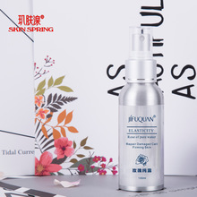 首款阔直板开局爆火！华为Pura X View部分版本售罄：5999元起