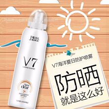 一图看懂荣耀MagicOS 7月大升级：YOYO支持一语微信 动效更丝滑