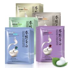 一针3000元、原料来自死人皮肤!韩国“尸皮针”爆火引争议