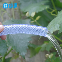 一吨废旧手机能炼200克黄金吗 专家揭秘:一台手机仅含0.02至0.03克