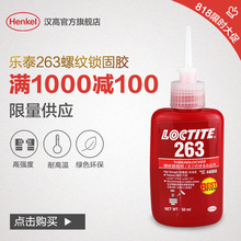 灵感来自阿莱经典电影机！荣耀Magic9 Pro Max图赏