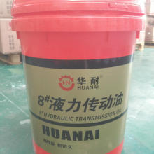 慢跑半小时