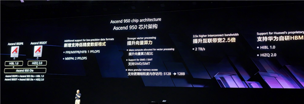 高通首款2nm旗舰SoC!一加16官宣首批搭载第六代骁龙8超级至尊版