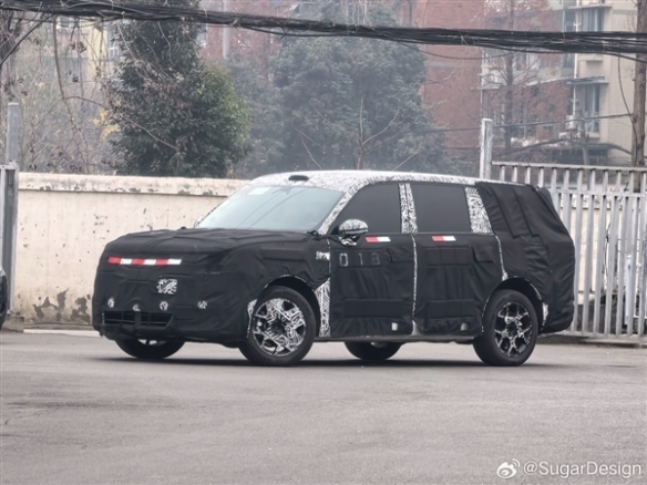 2026羽毛球世锦赛:中国组合冯彦哲/黄东萍挺进混双决赛
