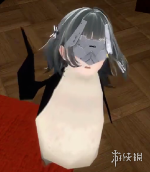 真材实料看得见!海底捞大颗粒虾滑大促:10件券后89元