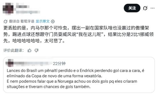 PixTV功能介绍:AI视频生成如何进入项目化创作阶段