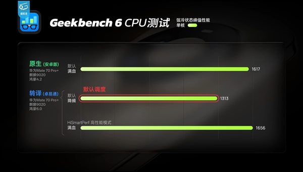 8kHz回报率+云溪轴!首席玩家NEO108 V2机械键盘上市