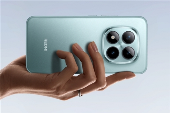 OPPO Find X10全球首发!天工屏2.0正式发布:重新定义下一代显示标准