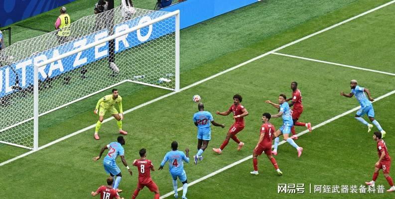 钟南山团队新发现:71%肺结节患者不吸烟