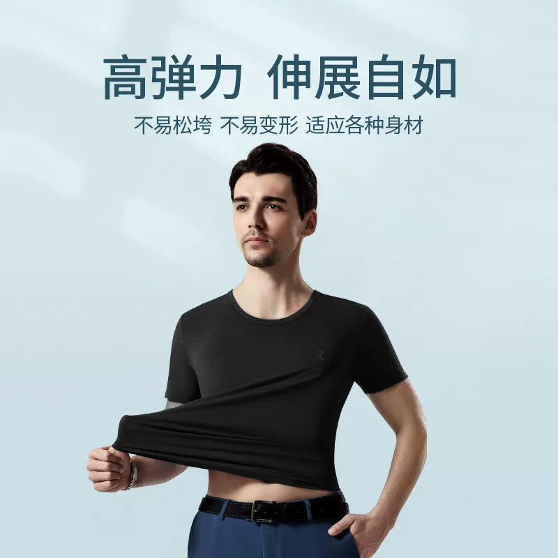 全球首款！天马发布3.16英寸Micro