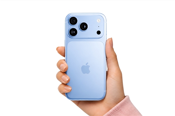 iPhone Duo不支持平板微信：网友被劝退