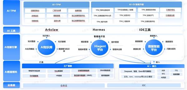 马拉松黄菲个人资料