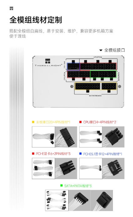 慢跑一小时