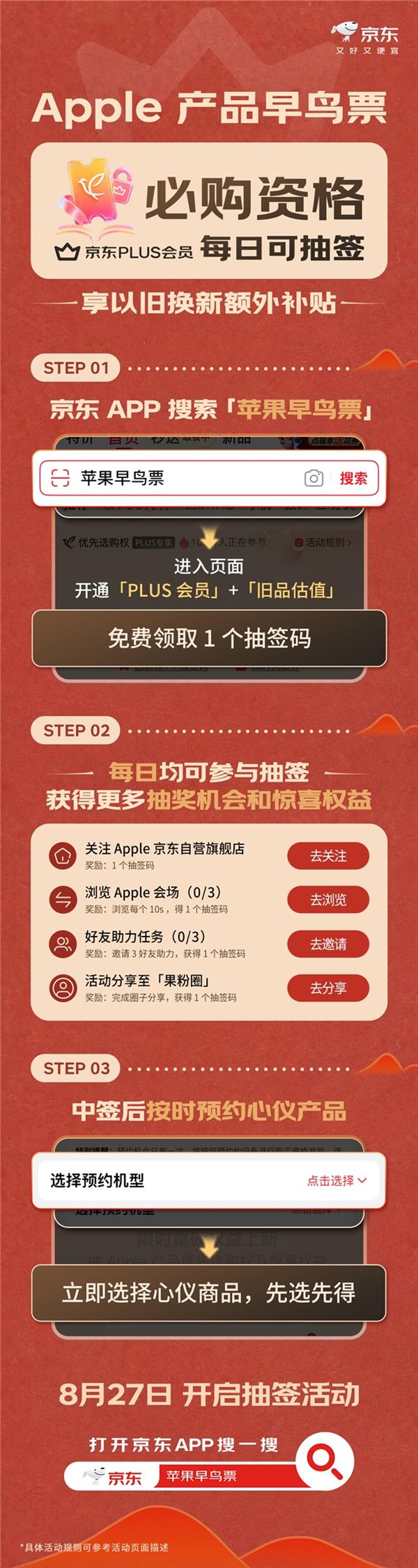 QLC终于不慢了！大普微J5060固态硬盘发布：随机写入提升超7倍