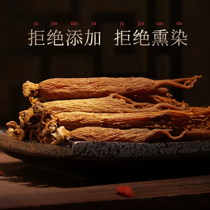 亚航一客机起落架舱内惊现腐尸：死亡或超72小时