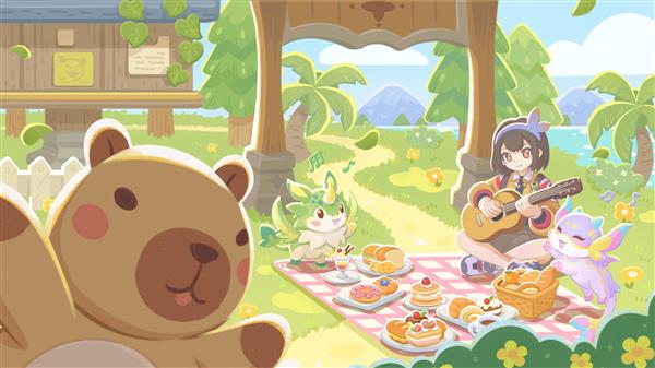 聚力AI PC新赛道 七彩虹亮相2026英特尔技术创新与产业生态大会