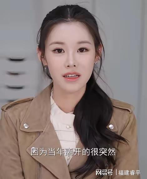 力压董宇辉登榜第一!千万网红顶流“复活”了,曾被停更3年