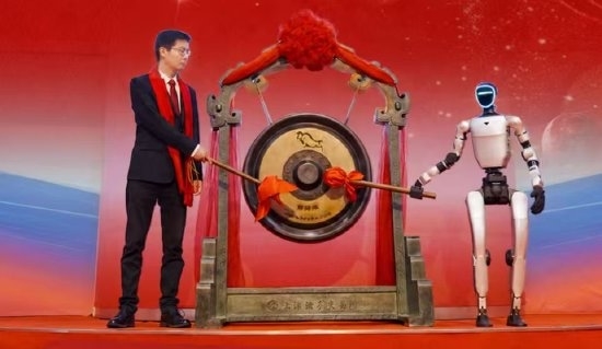 核电最后一道防线!国产6MW级“核柴一号”发布 应急工况启动不到10秒