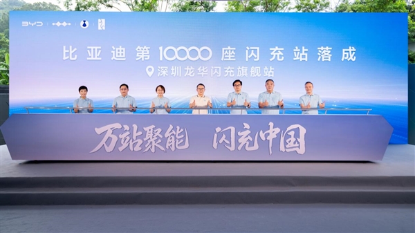 从世锦赛到亚运会，国羽直面挑战全力“破局”