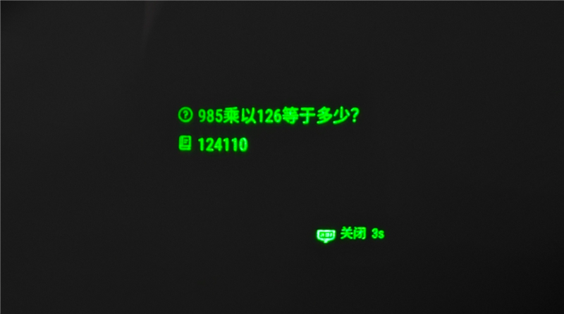 象棋：方寸之间的智慧战场