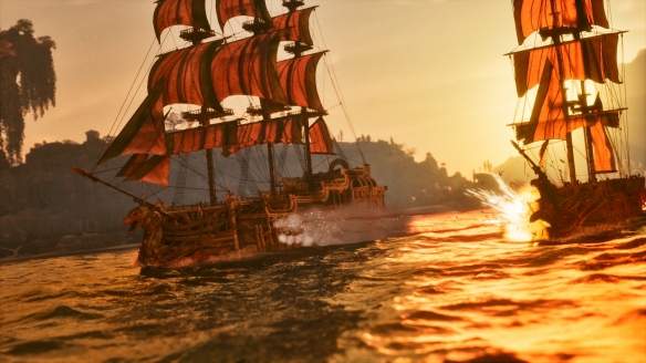 游侠网5